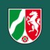 Wirtschaft.NRW (@wirtschaftnrw) Twitter profile photo Wirtschaft.NRW (@wirtschaftnrw) Twitter profile photo