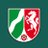 wirtschaftnrw