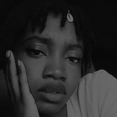 theunruledpoet's profile picture. Poetry for those who won't shrink to fit | Stories of becoming - loud, honest, holy | I write what others won't say -and still call it worship | Rebel