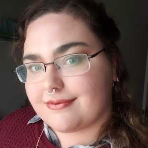 Author & screenwriter out of Covington, Georgia. Currently writing: