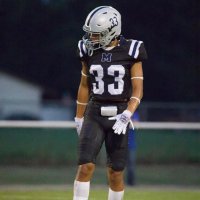 Carson Littlejohn (@carson1921) 's Twitter Profile Photo