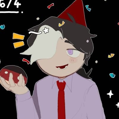 DHVincentさんのプロフィール画像
