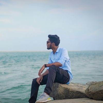 Prof__TUSHAR's profile picture. 