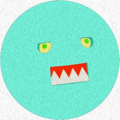 monkey gorillaさん専用その2です タナカメだぉ | プチツー #モンキー #モンキーシャコタン