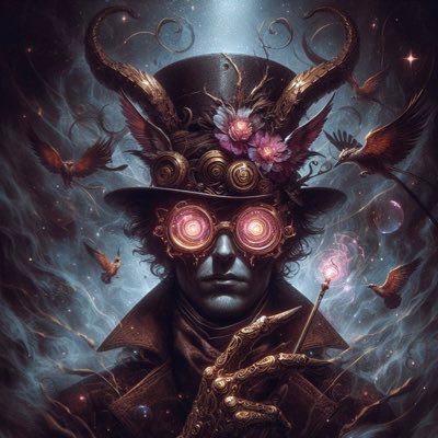 fab_13008's profile picture. Amoureux des voyages et des sports américains. Changeons le monde plutôt que le critiquer