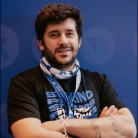 Crypto Urbano - Product Manager (@urbanocrypto) 's Twitter Profile