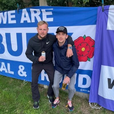 CalumJo65399722's profile picture. 