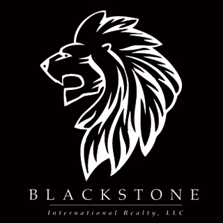 Founded by #realestate #attorney Tim Allen, Blackstone International #Realty, LLC is South #Florida's most sophisticated #luxury #realestate #brokerage.