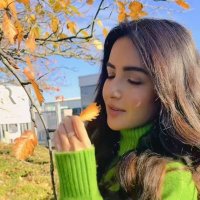Pranita (@pranita33533744) 's Twitter Profile Photo Pranita (@pranita33533744) 's Twitter Profile Photo