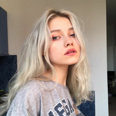 HaTuyen8908's profile picture. 7KVXW5EW