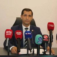 Halil Yiğit (@sphalilyigit) 's Twitter Profile Photo Halil Yiğit (@sphalilyigit) 's Twitter Profile Photo