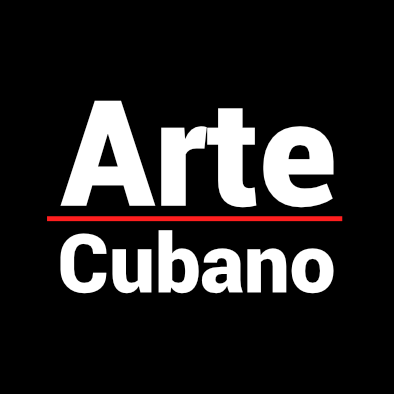 Noticias de #ArteCubano.

#AbajoLaDictadura #PintaTuPedacito #Sin349 #VivaCubaLibre