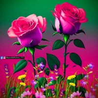 fuad hussein (@fuadhussei40687) 's Twitter Profile