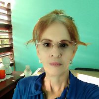 Teresa Breffe Batista (@batistabte68381) 's Twitter Profile