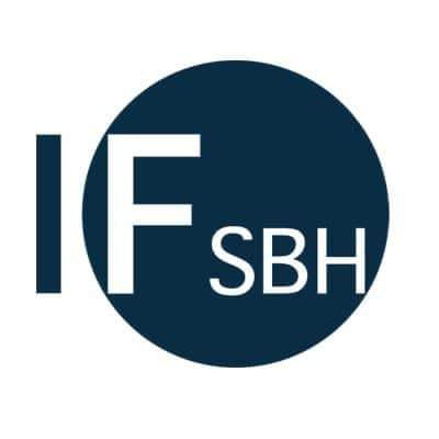 ifsbh Profile Picture