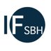 IFSBH (@ifsbh) Twitter profile photo