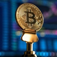 Kaan.g (@cryptouktr) 's Twitter Profile Photo