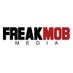 FreakMob Media (@freakmobmedia_) Twitter profile photo FreakMob Media (@freakmobmedia_) Twitter profile photo