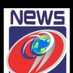 J P Dubey Chief Editor News99 (@jpdubey50) Twitter profile photo J P Dubey Chief Editor News99 (@jpdubey50) Twitter profile photo