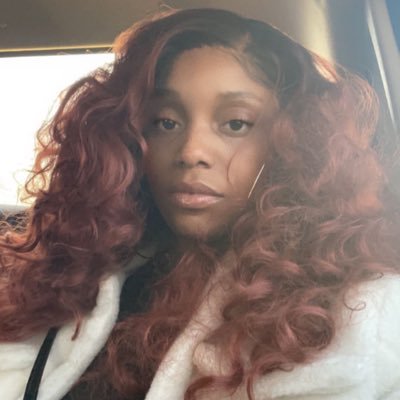 SincerelyGracie's profile picture. 