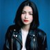 Lhily (@baliza_lhily) Twitter profile photo Lhily (@baliza_lhily) Twitter profile photo