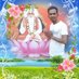 Lakhan (@lakhanm58224450) Twitter profile photo Lakhan (@lakhanm58224450) Twitter profile photo