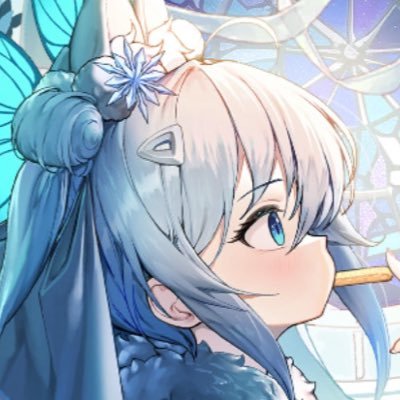 mittyann0's profile picture. おにまい