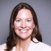 Angie Jabir (@angie_jabir) Twitter profile photo Angie Jabir (@angie_jabir) Twitter profile photo
