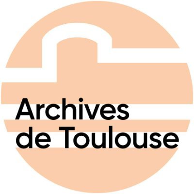 Archives Toulouse, réservoir de mémoire #histoire #patrimoine #photo https://t.co/V3FnxCnI7W