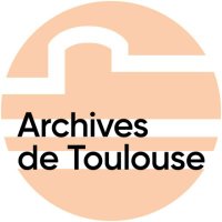 Archives de Toulouse(@ToulouseArchive) 's Twitter Profileg
