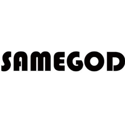 Samegod__'s profile picture. 