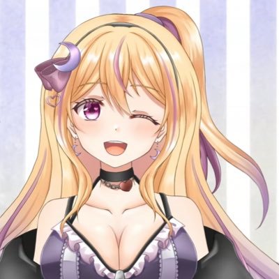 どこかのOLえちねーさん/Vtuber/少しだけ踊ったりなどもします。呼び方はお好きにどうぞ！総合タグ #くらリズム FAタグ #さくらてあーと