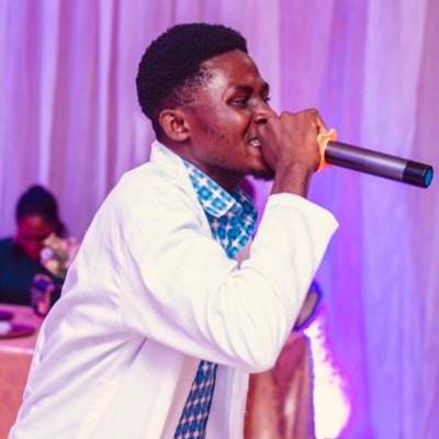 AFRODANCEHALL/REGGAE ARTISE 🎤🎶🎶🔥4th Year DOCTOR OF PHARMACY STUDENT-KNUST 🥼💊🥼⚡️New song ⚡️REGGAE DANCE is Out Now⚡️For Link ups: 0540323195‼️