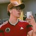 T4TO 🇨🇴 (@t4to__) Twitter profile photo T4TO 🇨🇴 (@t4to__) Twitter profile photo