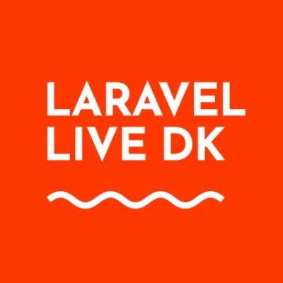 Laravel Live is a two-day Laravel conference that will take place in Copenhagen, Denmark on August 22-23, 2024.