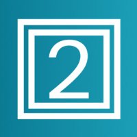 2Sync (@2syncio) 's Twitter Profile