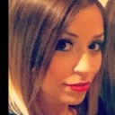 Anna Hunter - @annahunterXoXo - Twitter