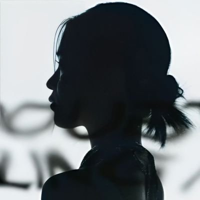 @zona_see