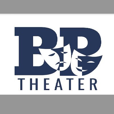The Bay Port High School Theater department strives to provide a well-rounded theater experience!