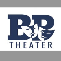 BP Theater Department(@BPTheaterDept) 's Twitter Profile Photo