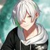 よつばくん (@428_kun) Twitter profile photo よつばくん (@428_kun) Twitter profile photo