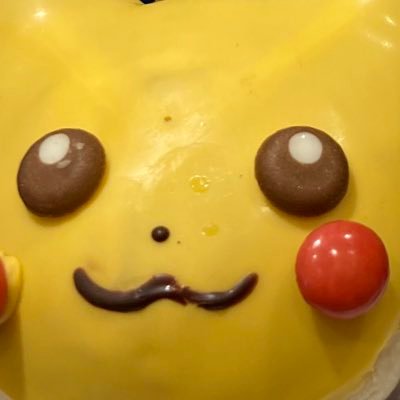BAtuXさんのプロフィール画像