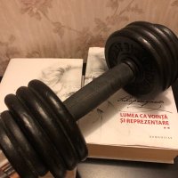 GymBro (@gymbro524462) 's Twitter Profile