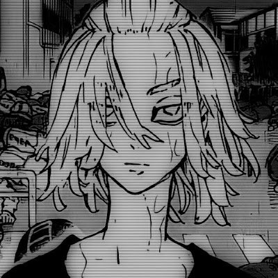 JB3207843215621's profile picture. 