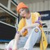藤田真衣🐷💛 (@_ma1mona_) Twitter profile photo 藤田真衣🐷💛 (@_ma1mona_) Twitter profile photo