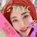 Jiafei Kween (@jiafei_kween) Twitter profile photo Jiafei Kween (@jiafei_kween) Twitter profile photo