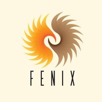 FENIX EU (@fenix_projecteu) 's Twitter Profile