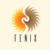 FENIX EU (@fenix_projecteu) Twitter profile photo