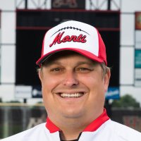 Andy Pierskalla (@coachpierskalla) 's Twitter Profile