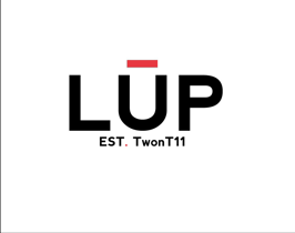AntKYITL's profile picture. We @KYITL about all the new Music, Sports, Music News, Culture, Kicks, Girls, Tech, World News, Fashion, Ent. & more! Inquires: contact@keepinyouintheloop